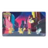 ultra_pro_spielmatte_pokemon_pikachu