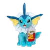 vaporeon plushy 20cm