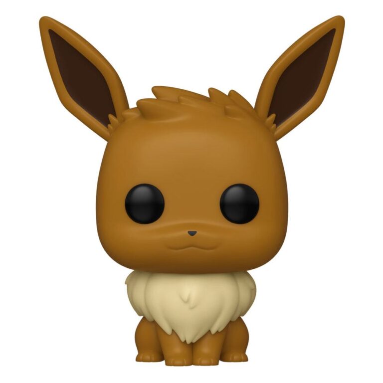 funko_pop_pokemon_577