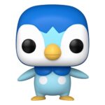 piplup funko pop 865