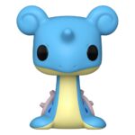 lapras funko pop 864