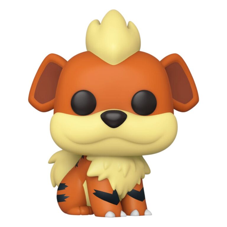 funko_pop_pokemon_597