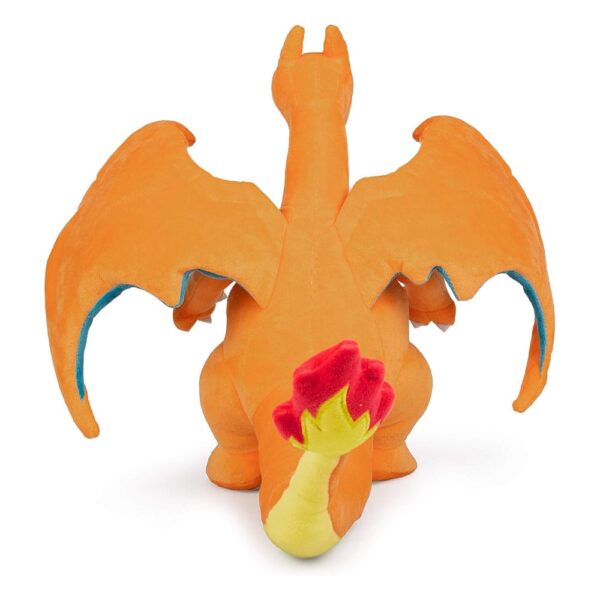 charizard plushi 30cm