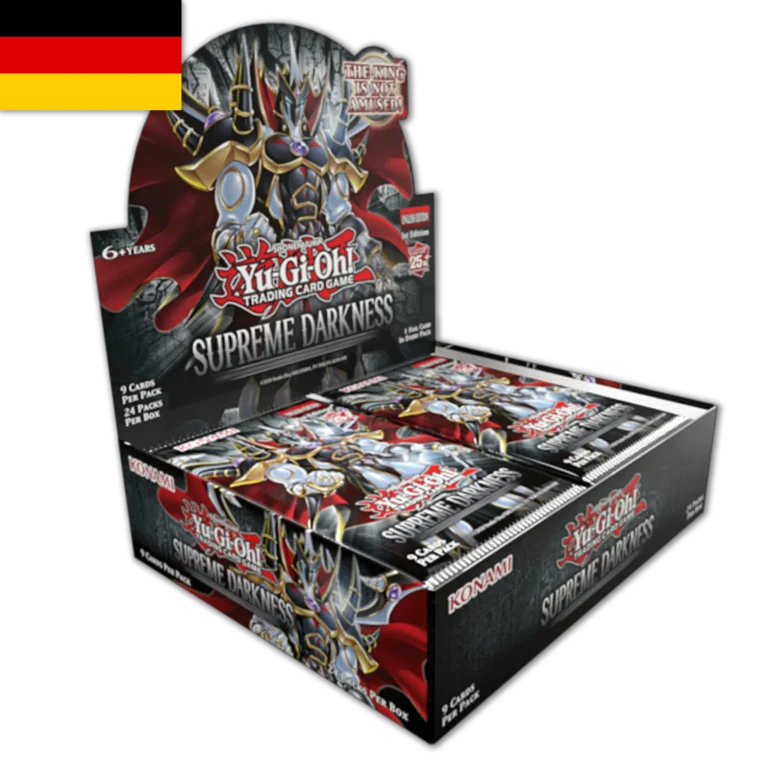 yugioh_supreme_darkness_günstig_kaufen_vorbestellung_deutsch