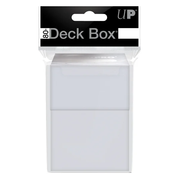 ultra_pro_deckbox_günstig_transparent