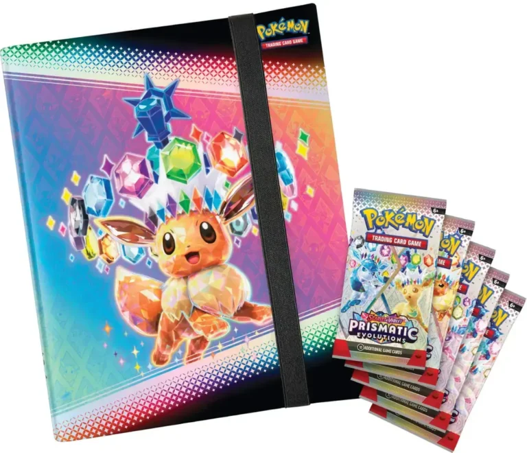 pokemon_prismatische_entwicklungen_ordner_kollektion_günstig