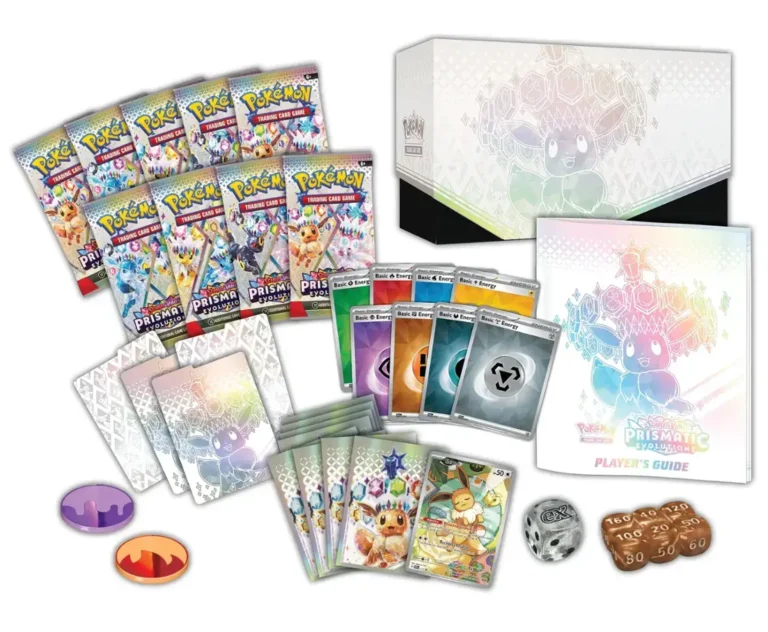 pokemon_prismatische_entwicklungen_top_trainer_box_günstig