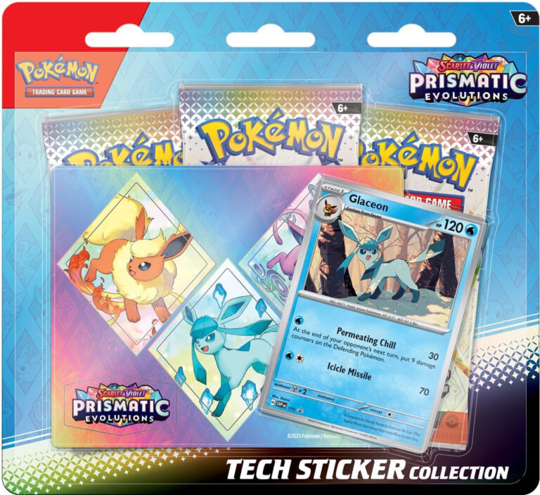 pokemon_prismatische_entwicklungen_tech_sticker_günstig