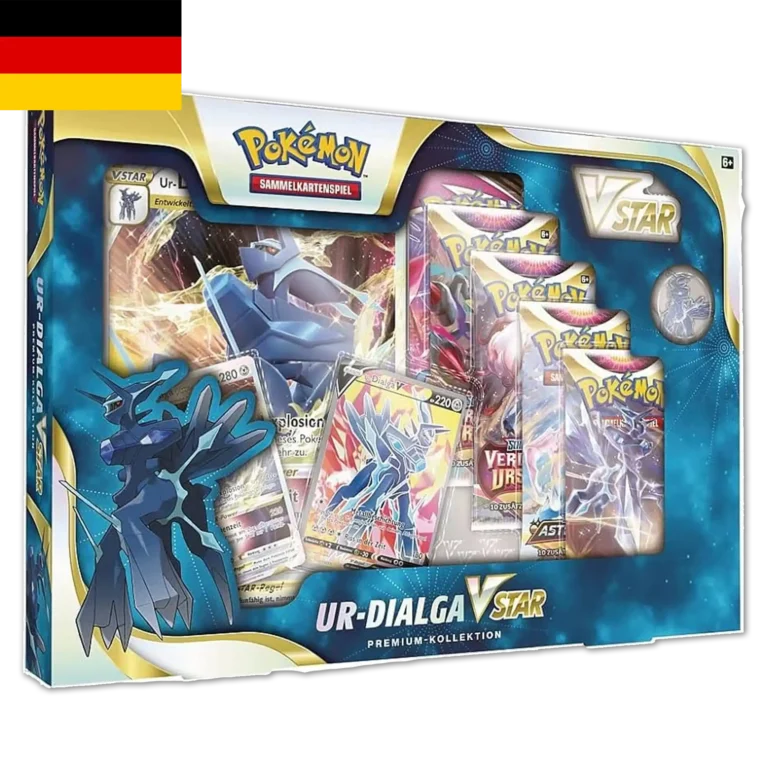 dialga_premium_kollektion