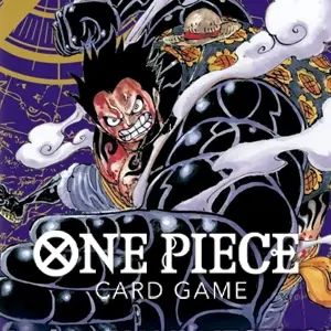 one_piece_op10_japanisch