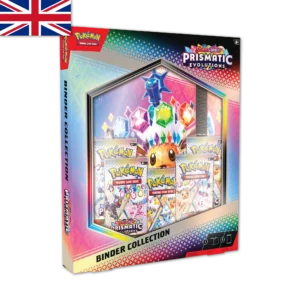 pokemon_prismatic_evolutions_binder_collection_preorder