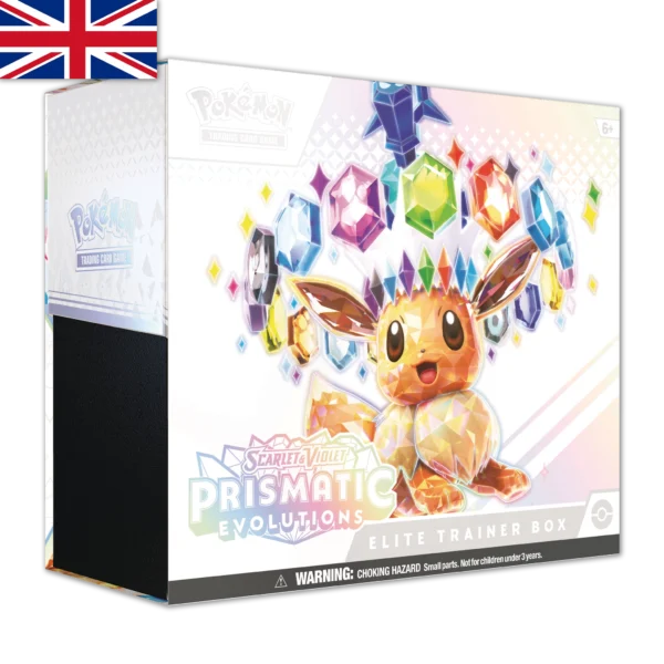 pokemon_prismatic_evolutions_elite_trainer_box_etb