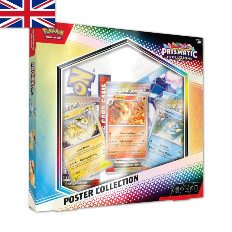 pokemon_prismatic_evolutions_poster_collection_preorder