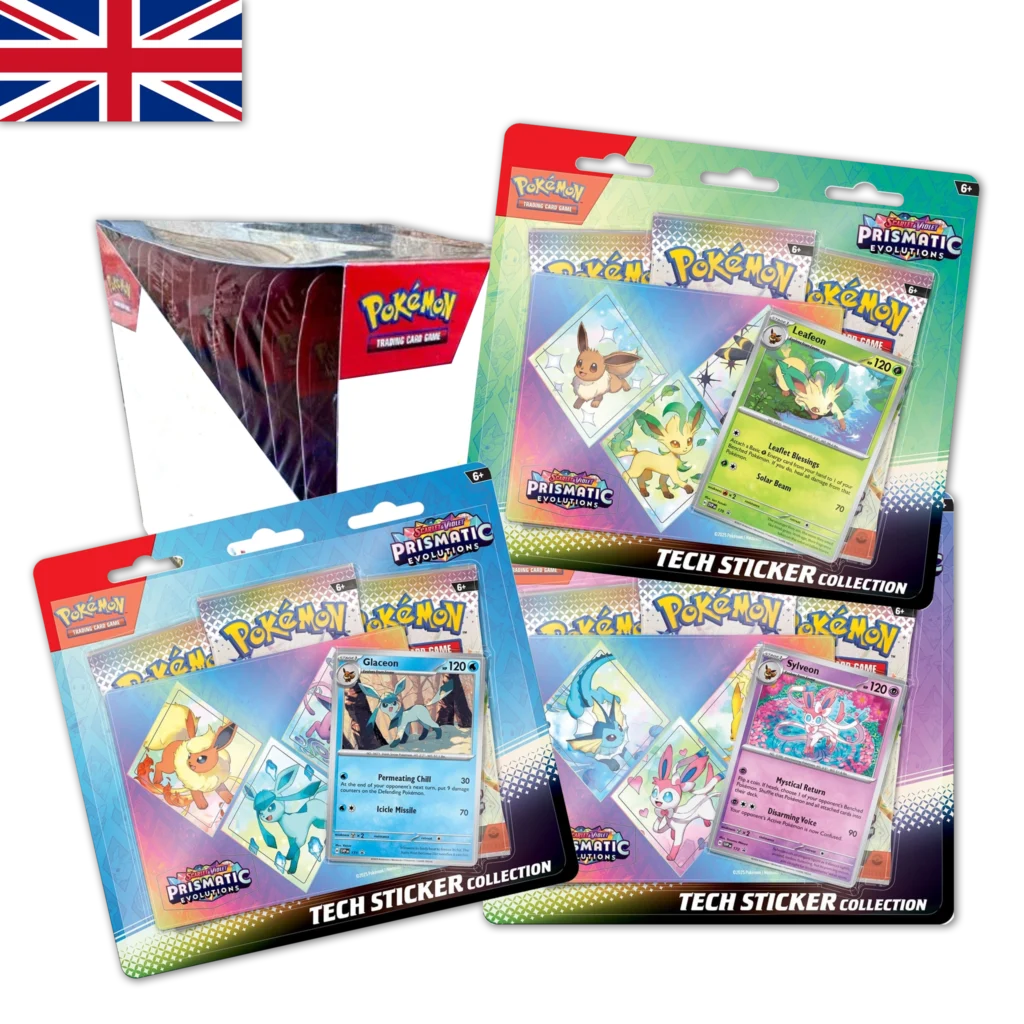 pokemon_prismatic_evolutions_tech-sticker_collection_display_preorder