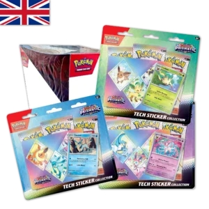 pokemon_prismatic_evolutions_tech-sticker_collection_display_preorder