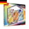 pokemon_prismatische_entwicklungen_poster_kollektion_günstig