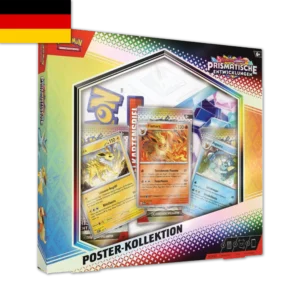 pokemon_prismatische_entwicklungen_poster_kollektion_günstig