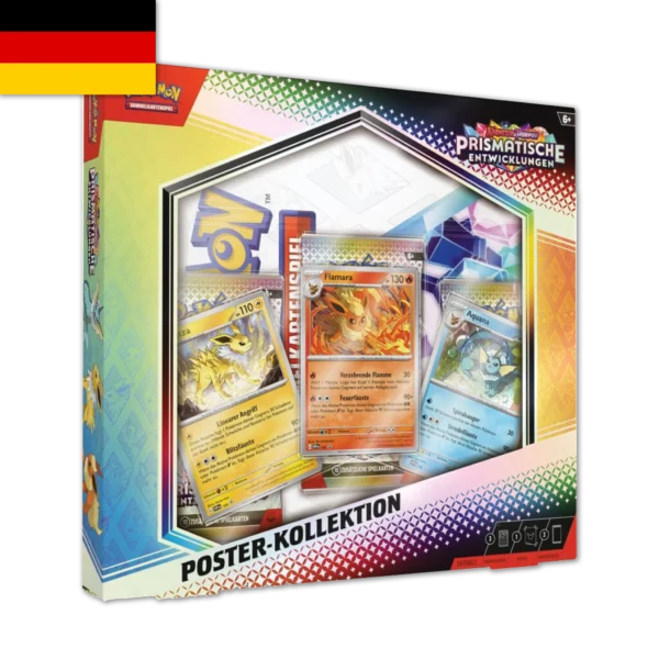 pokemon_prismatische_entwicklungen_poster_kollektion_günstig