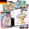 pokemon_prismatische_entwicklungen_super_bundle_günstig