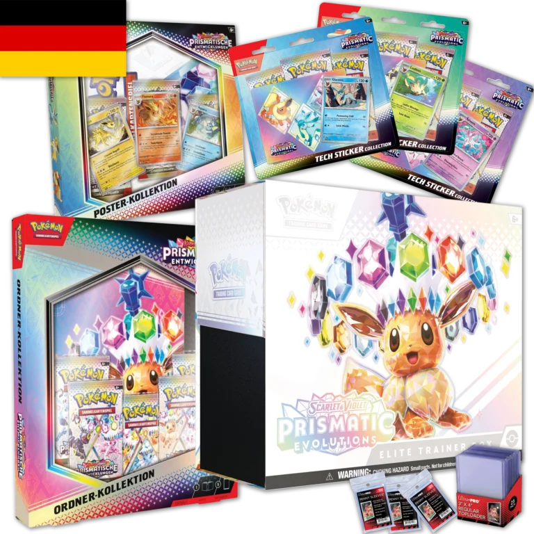 pokemon_prismatische_entwicklungen_super_bundle_günstig