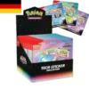 pokemon_prismatische_entwicklungen_tech_sticker_günstig