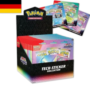 pokemon_prismatische_entwicklungen_tech_sticker_günstig