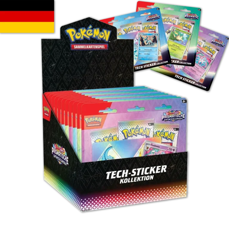 pokemon_prismatische_entwicklungen_tech_sticker_günstig