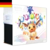 pokemon_prismatische_entwicklungen_top_trainer_box_günstig