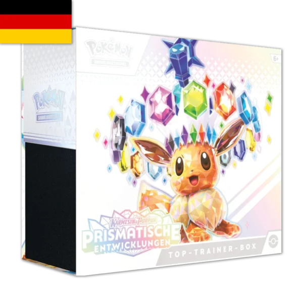 pokemon_prismatische_entwicklungen_top_trainer_box_günstig