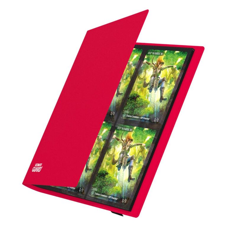 günstig_kaufen_ultimateguard_4slot_binder2