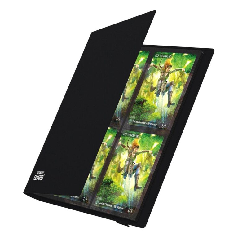 günstig_kaufen_ultimateguard_4slot_binder4