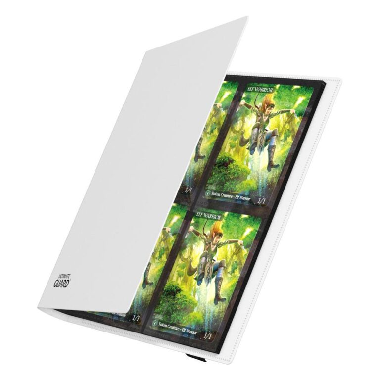 günstig_kaufen_ultimateguard_4slot_binder3