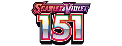 Scarlet-Violet-151.logo