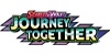 journey_together