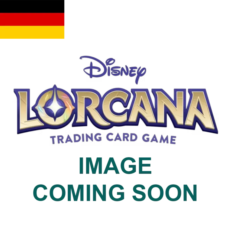 lorcana_image_soon_de