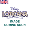 lorcana_image_soon_en