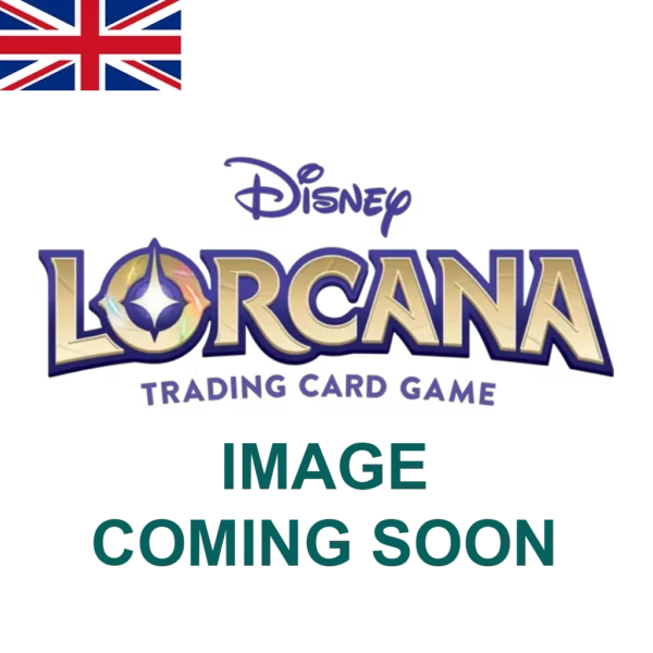 lorcana_image_soon_en