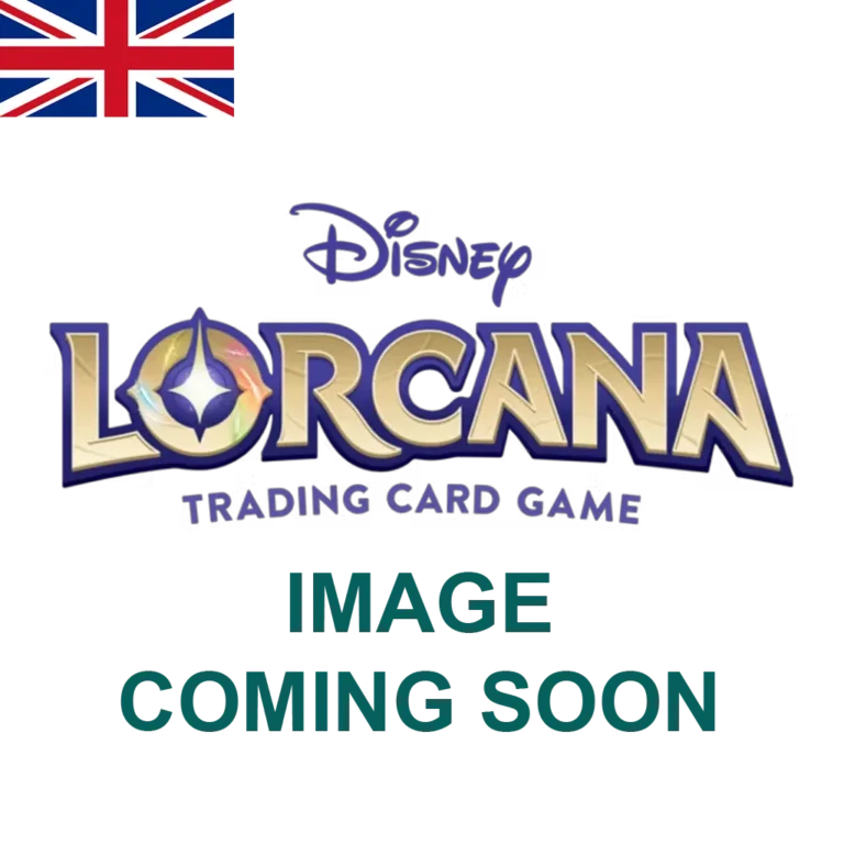 lorcana_image_soon_en