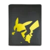 pikachu_ultra_pro_binder