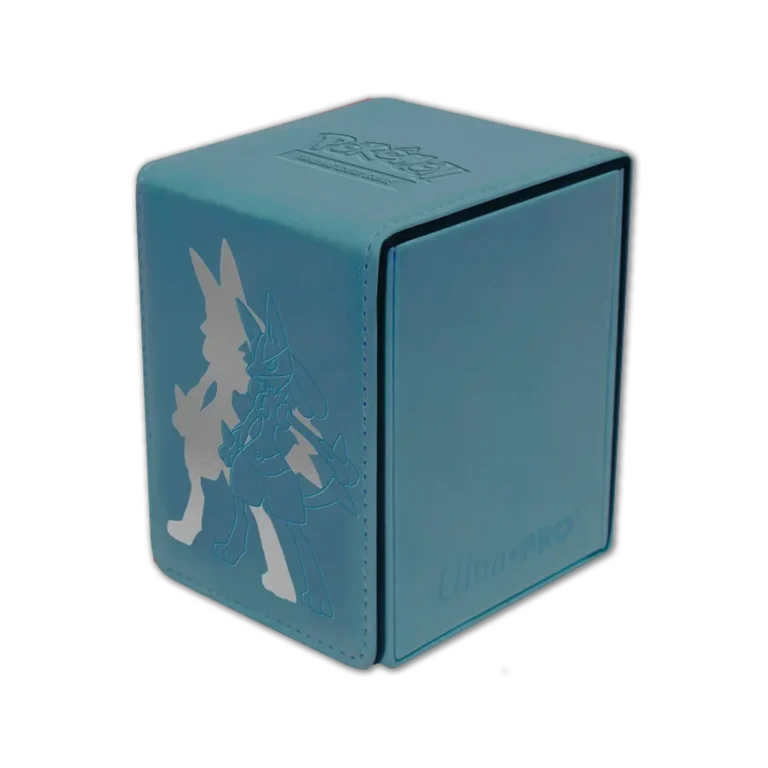 ultra_pro_deckbox_lucario