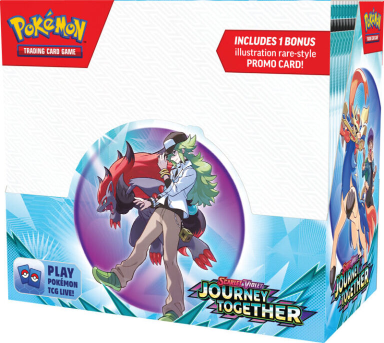 sv9_journey_together_display_box_preorder