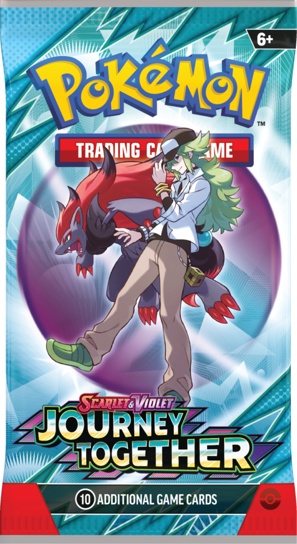 Pokemon_TCG_Scarlet_Violet—Journey_Together_Booster_Wrap_Ns_Zoroark.png