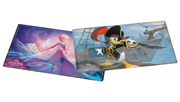 disney-lorcana-azurite-sea-playmat-donald-ravensburger-accessories-337.webp