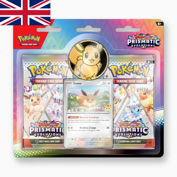 prismatic_evolutions_2pack.webp