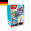reisegefährten_3.webp