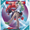 Pokemon_TCG_Scarlet_Violet—Journey_Together_Booster_Wrap_Ns_Zoroark.png