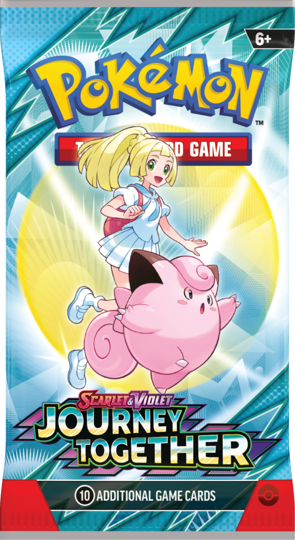 Pokemon_TCG_Scarlet_Violet—Journey_Together_Booster_Wrap_Lillies_Clefairy.png