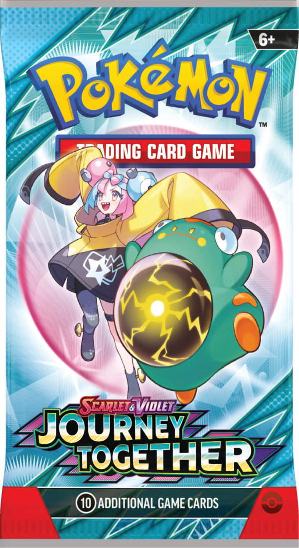 Pokemon_TCG_Scarlet_Violet—Journey_Together_Booster_Wrap_Iono_s_Bellibolt.png