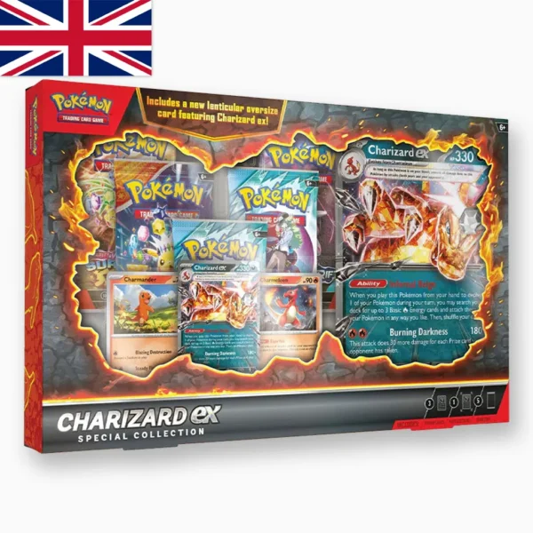 charizard_collection.webp