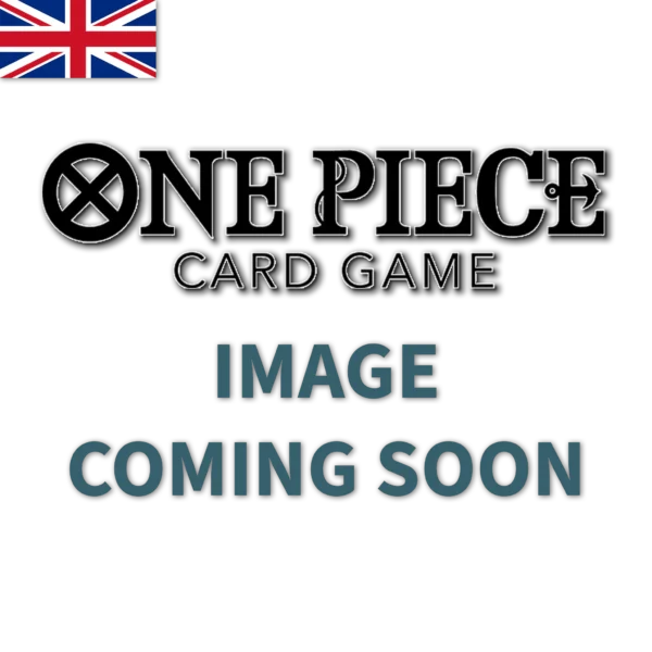 one piece image coming soon.webp